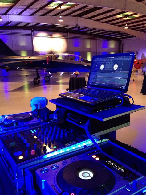Dj equipment rental atlanta  Audio Rental/Video Services: If you don't need DJ services for your event, but you are still looking for the best equipment out there, consider our Rental services